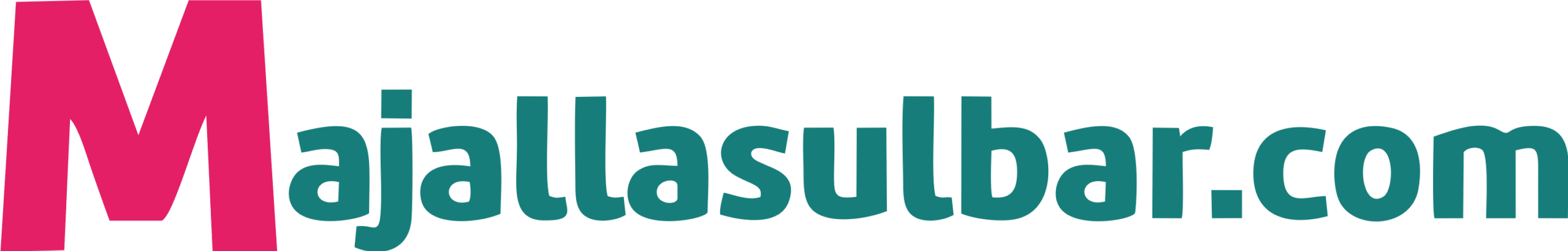majallasulbar.com